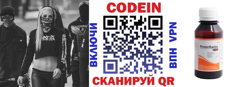 Кодеиновый сироп Lean Purple Drank  Купить  Фёдоровский 