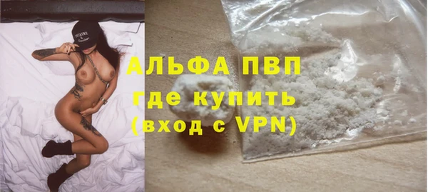 винт Гусь-Хрустальный