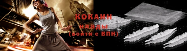 винт Гусь-Хрустальный