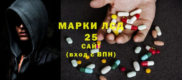 винт Гусь-Хрустальный