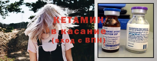 винт Гусь-Хрустальный